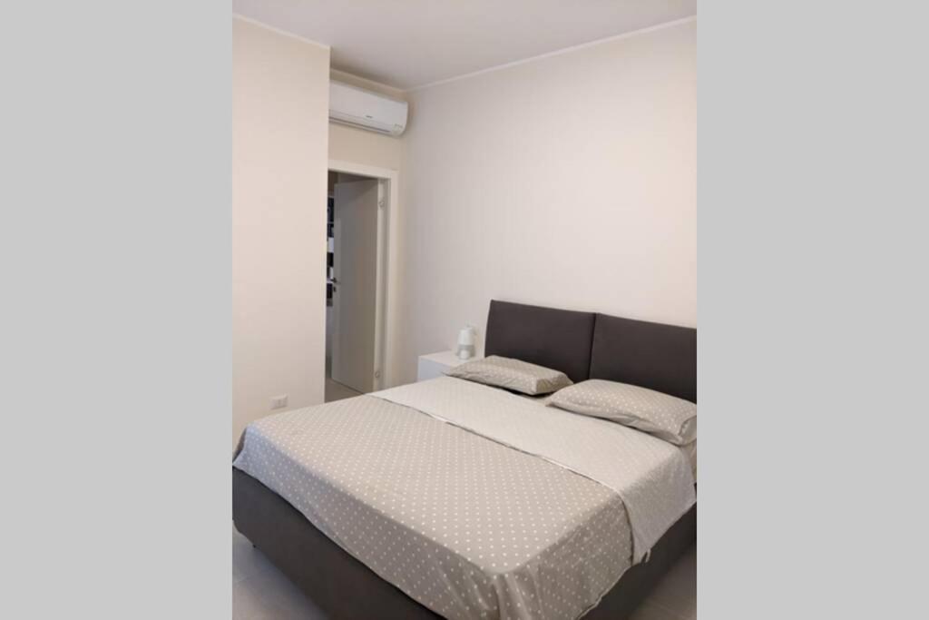 Modern Apartment - Como Centro * Côme