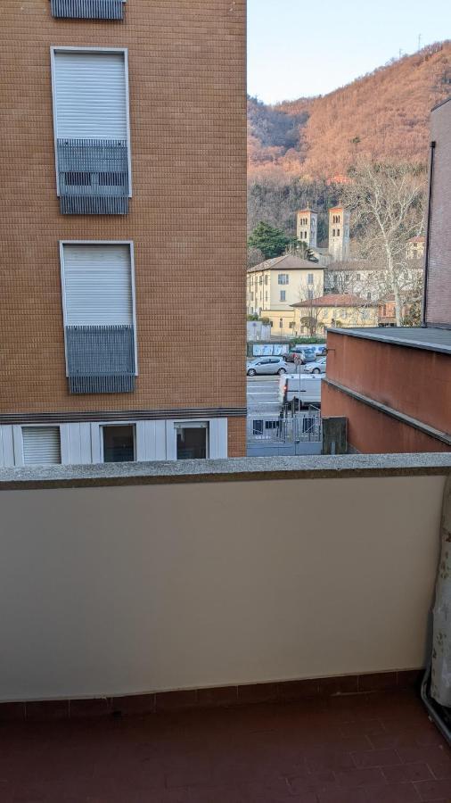 Modern Apartment - Como Centro